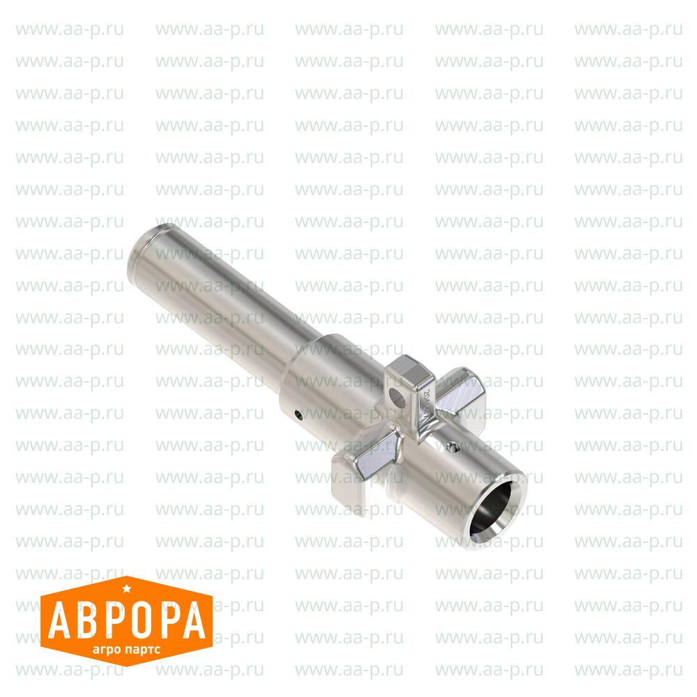 L201351 СТЯЖНАЯ  ТЯГА